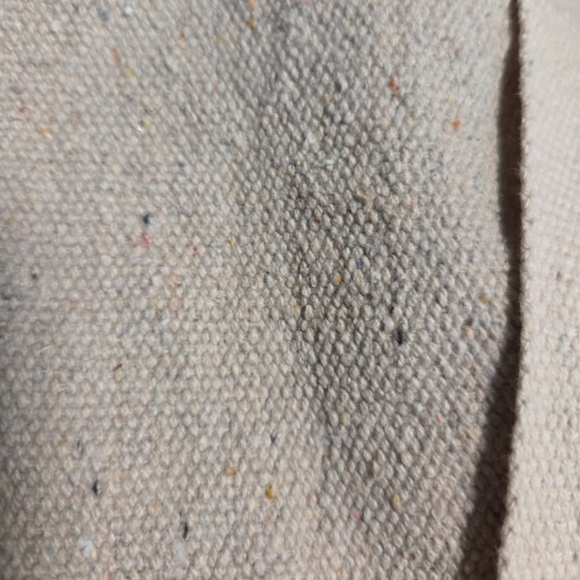 Handmade Purse - Picture 2 of 9